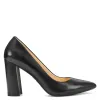 Astoria 9x9 Pumps sold by Nine West