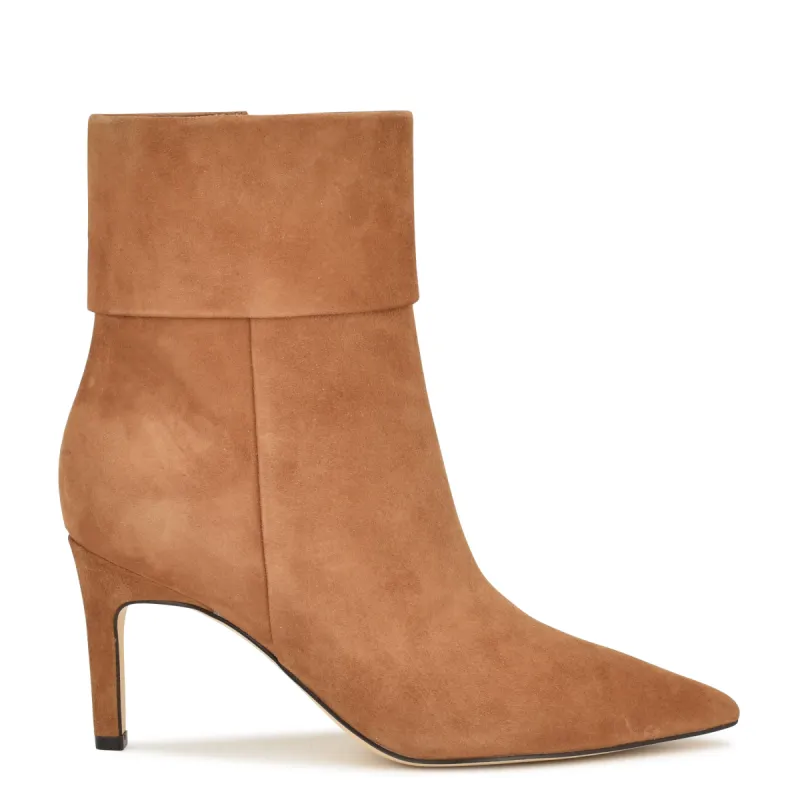 Gemms Dress Booties sold by Nine West