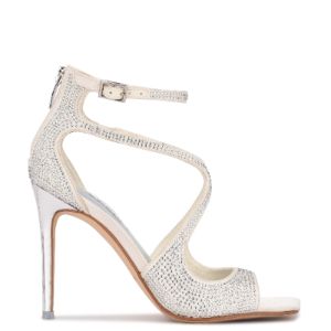 Tulah Ankle Strap Sandals sold by Nine West