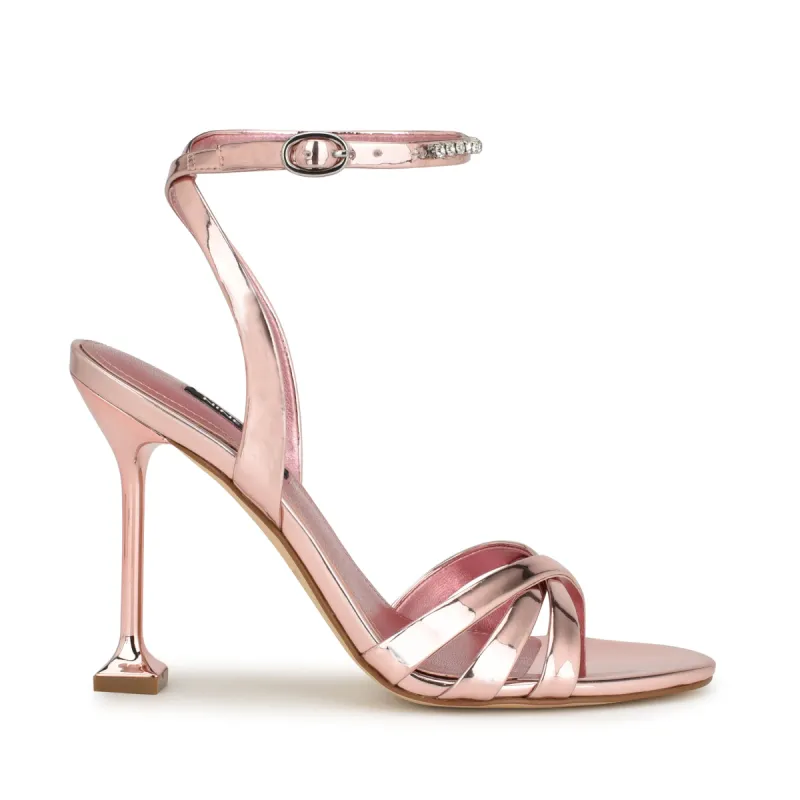 Noras Dress Sandals sold by Nine West