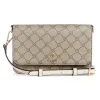 Lockup 9S Phone Wallet Crossbody sold by Nine West