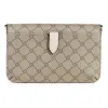 Lockup 9S Phone Wallet Crossbody sold by Nine West