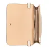 Lockup 9S Phone Wallet Crossbody sold by Nine West