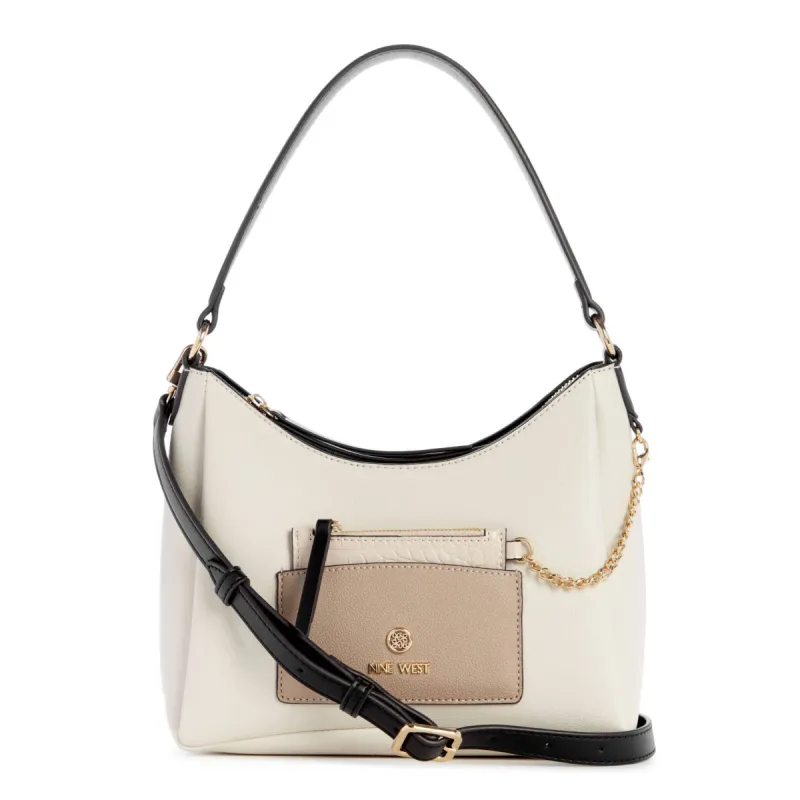 Mirabella Shoulder sold by Nine West