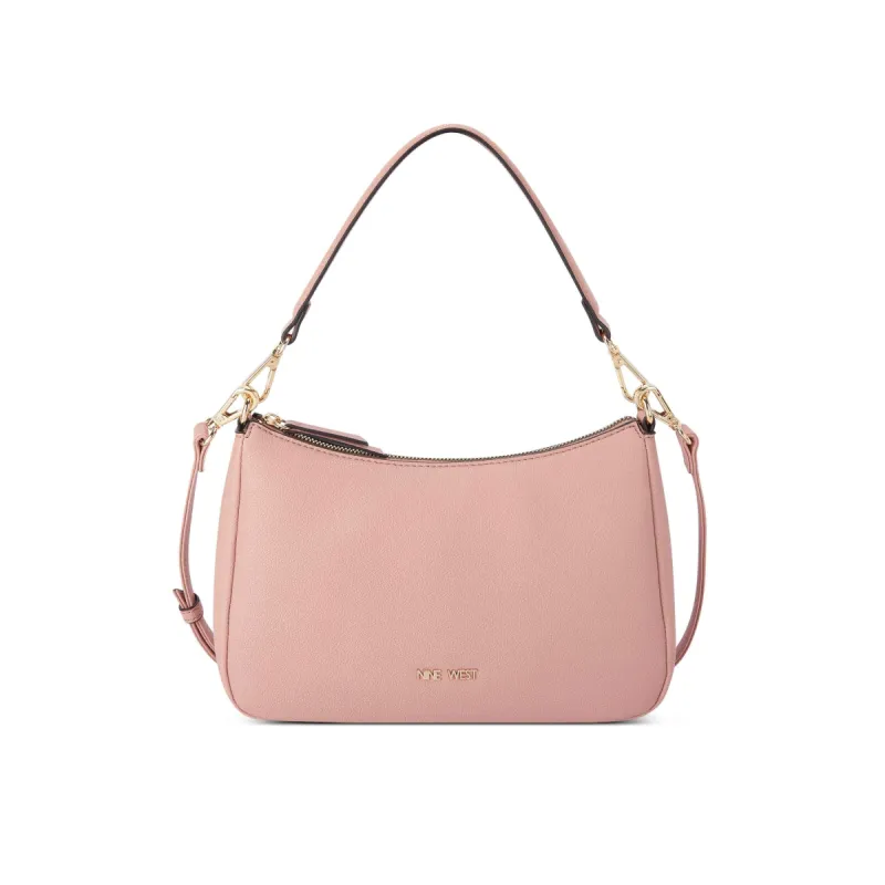 Rhea Mini Shoulder Bag sold by Nine West