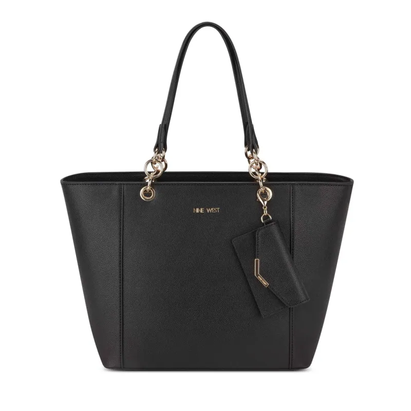 Basil Tote sold by Nine West