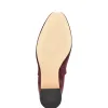 Yast Dress Booties sold by Nine West