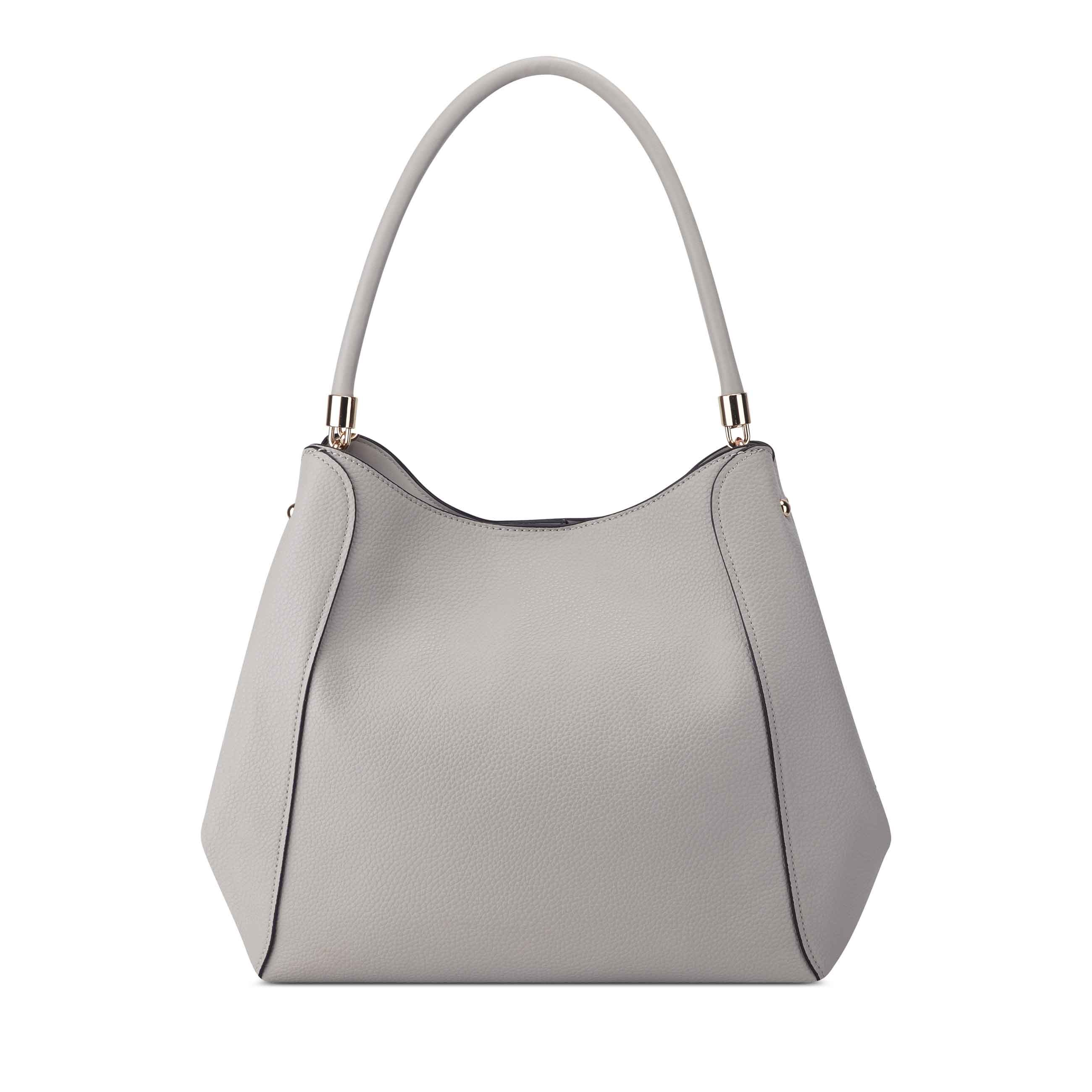 Etta Jet Set Carryall sold by Nine West product image thumbnail 3