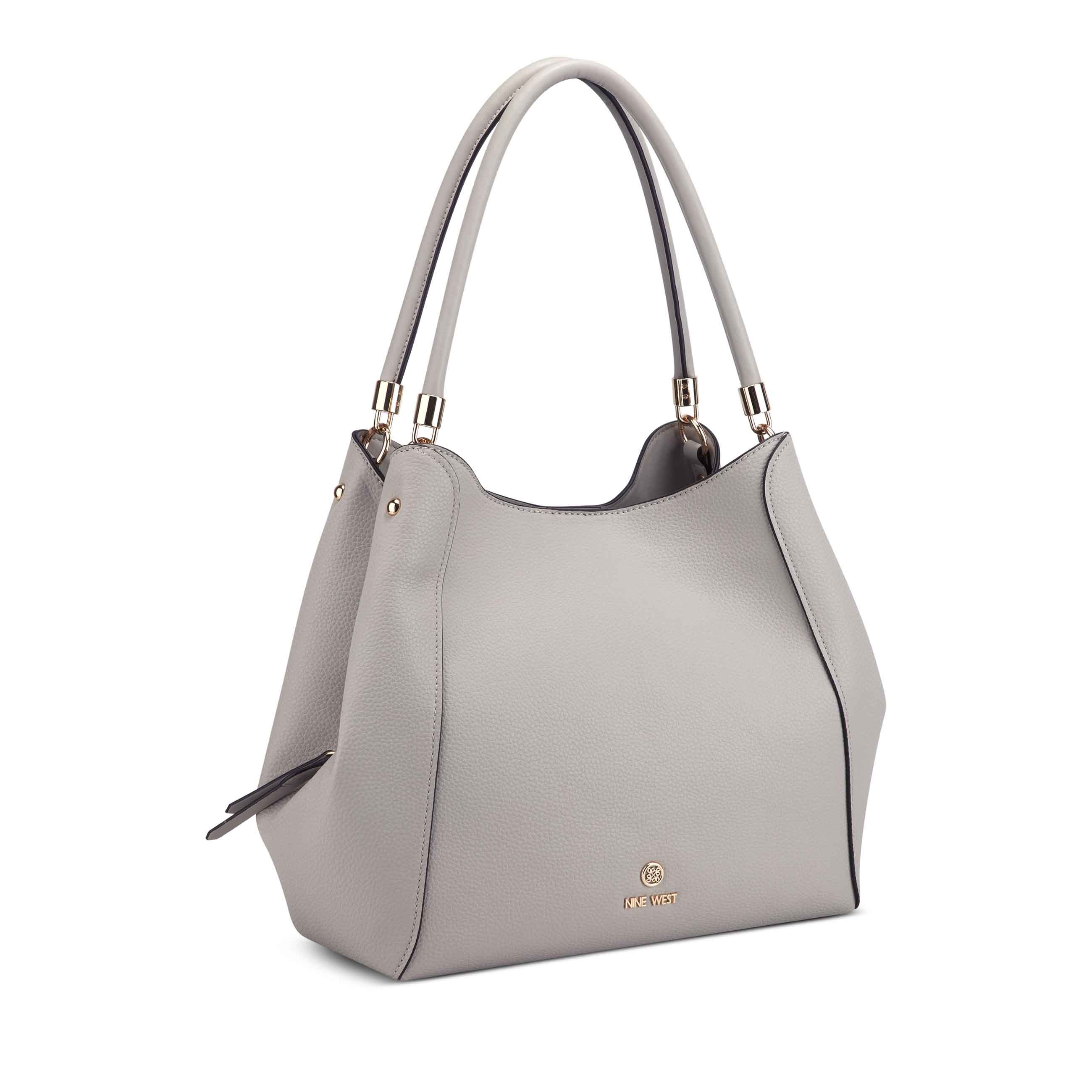 Etta Jet Set Carryall sold by Nine West product image thumbnail 2