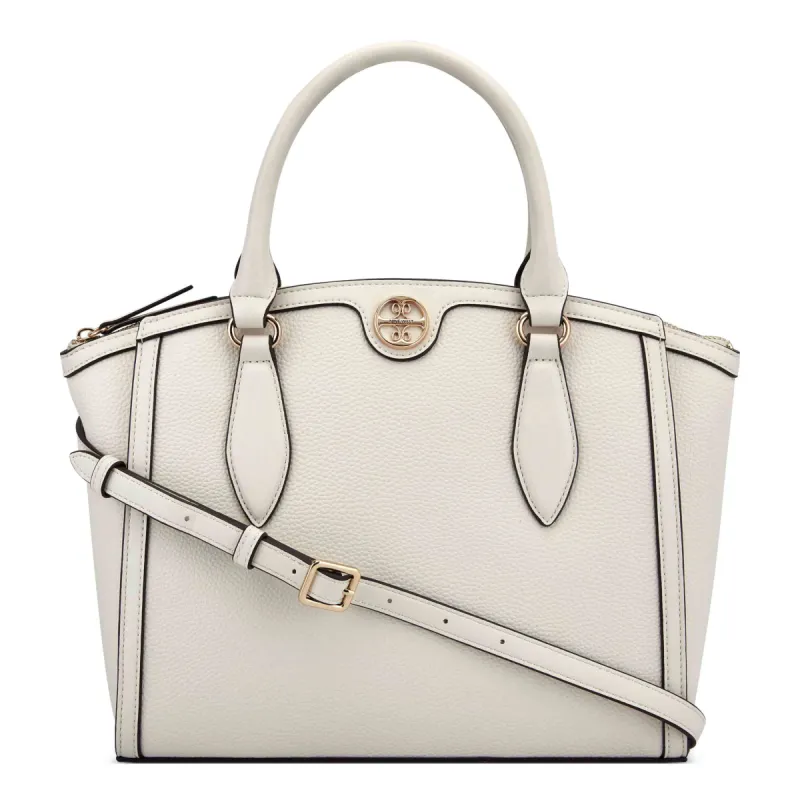 Kyelle Jet Set Satchel sold by Nine West