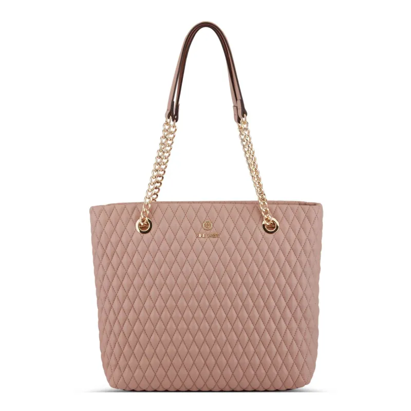 Caelia Tote sold by Nine West