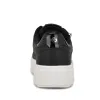 Dulah Lace-Up Platform Sneakers sold by Nine West