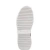 Dulah Lace-Up Platform Sneakers sold by Nine West