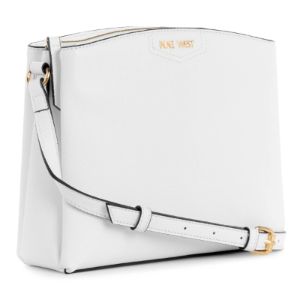Jorie Jet Set Crossbody sold by Nine West