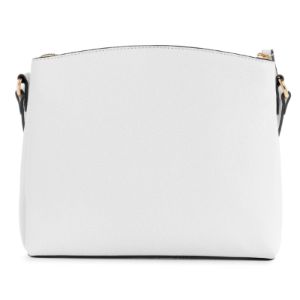 Jorie Jet Set Crossbody sold by Nine West