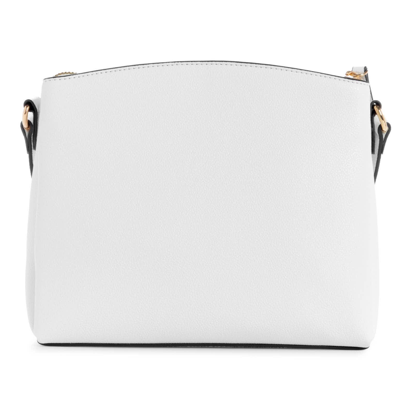 Jorie Jet Set Crossbody sold by Nine West product image thumbnail 3
