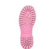 Afer Mesh Lugsole Loafers sold by Nine West