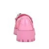 Afer Mesh Lugsole Loafers sold by Nine West