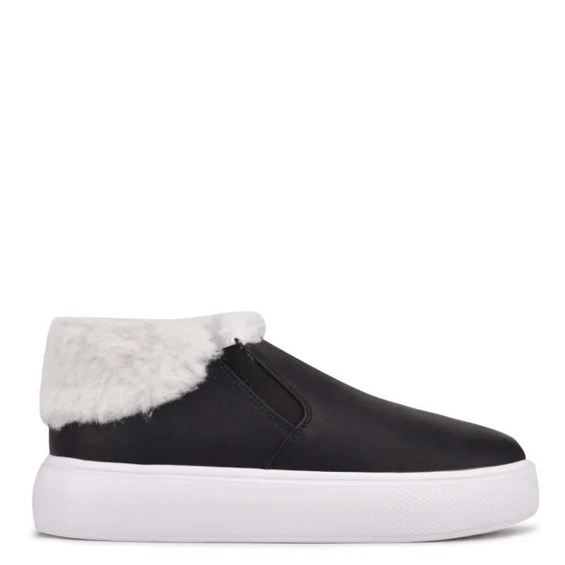 Klines Slip On Sneakers sold by Nine West