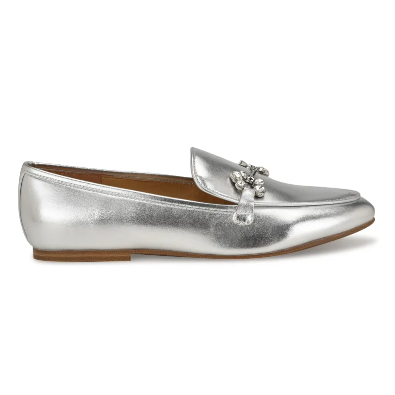 Bennit Casual Loafers sold by Nine West
