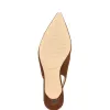 Nataly Slingback Pumps sold by Nine West