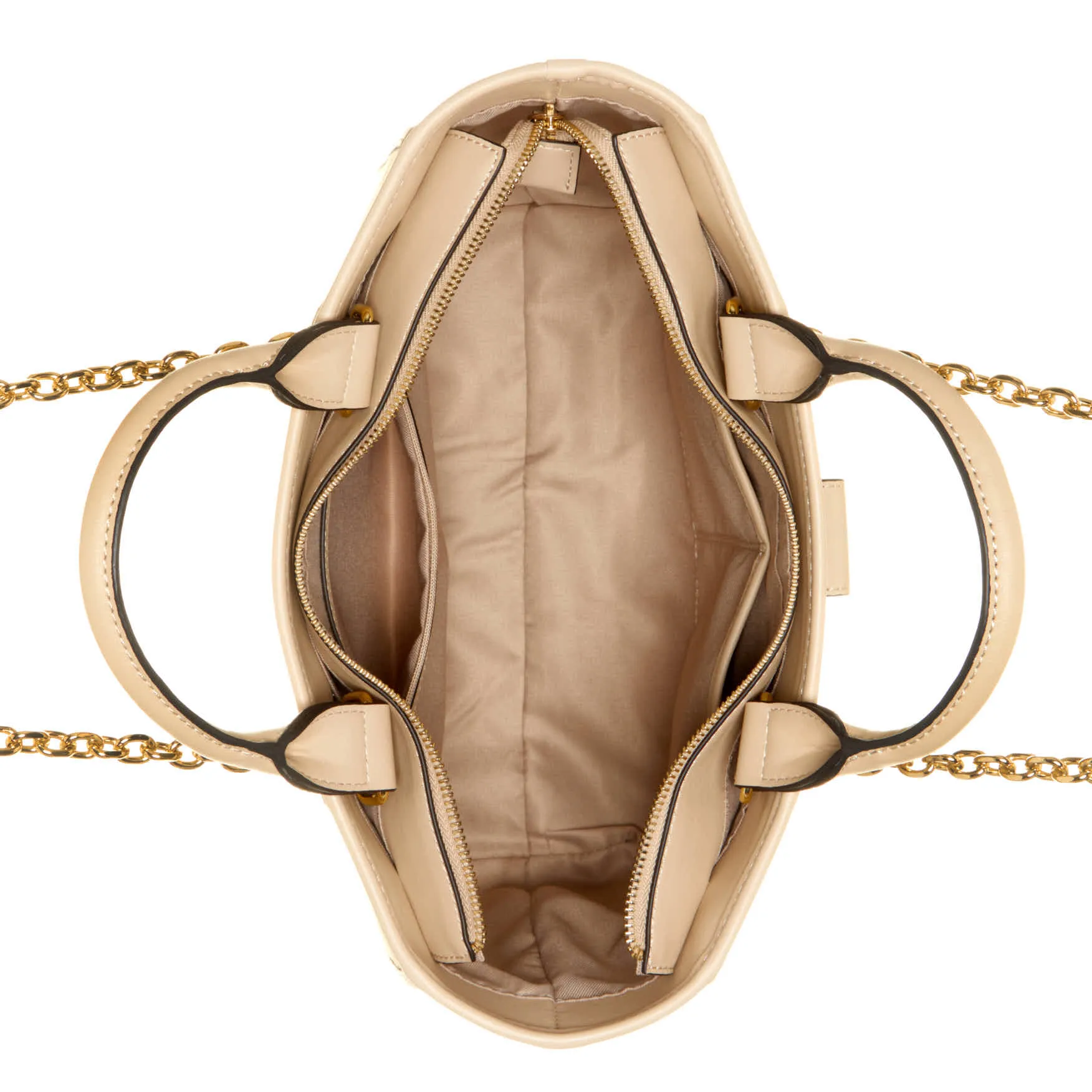 Allington Small Tote sold by Nine West product image thumbnail 4