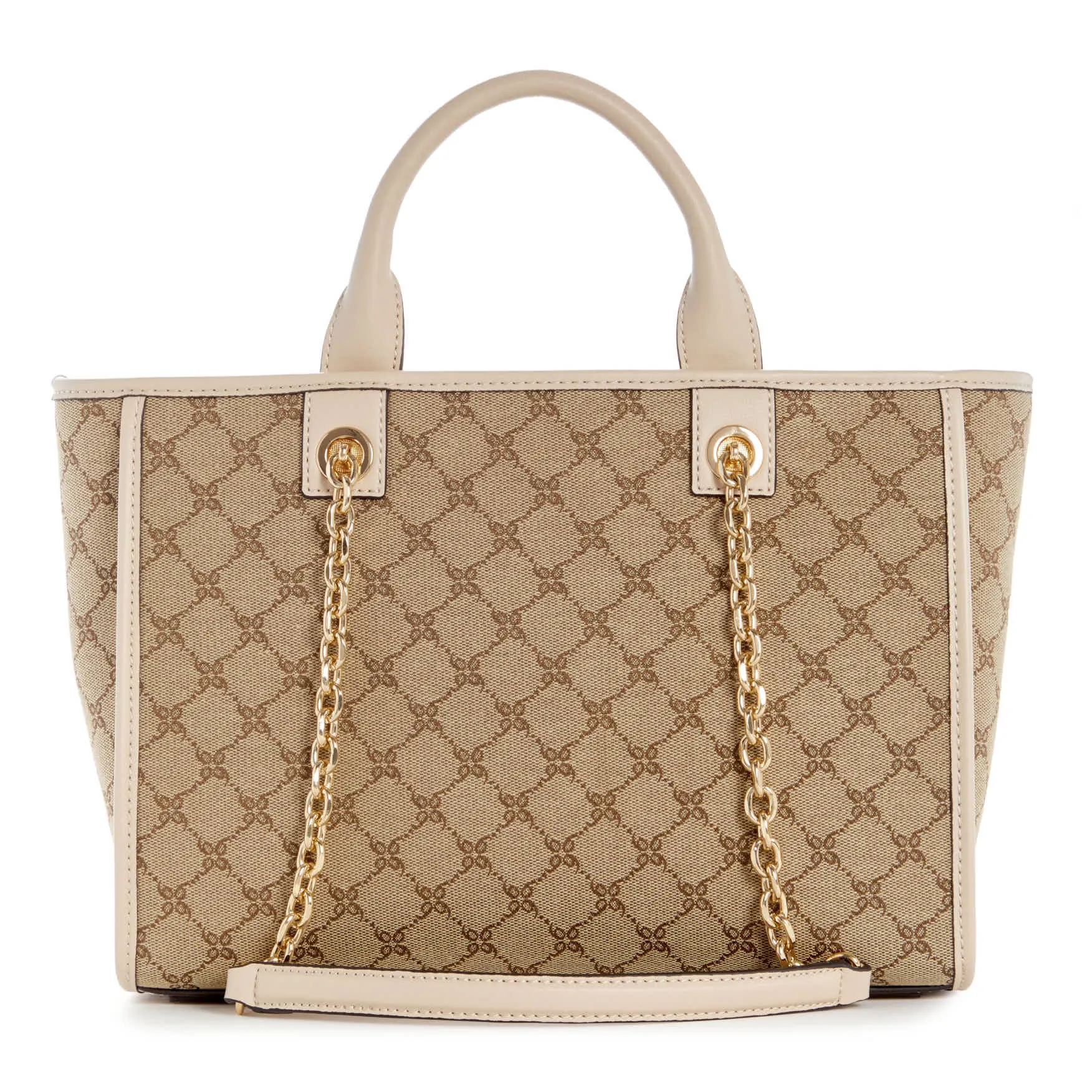 Allington Small Tote sold by Nine West product image thumbnail 3