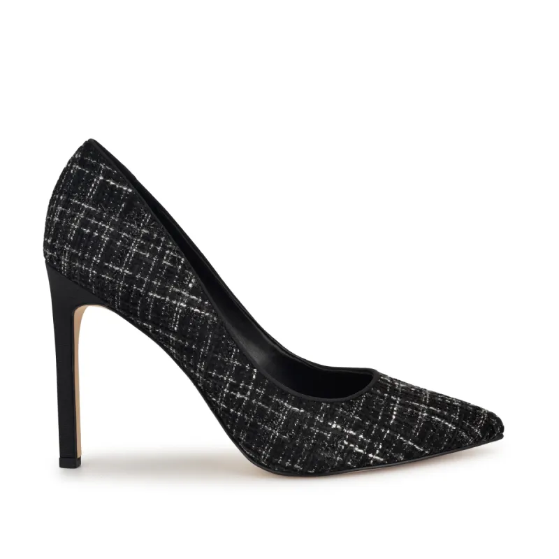 Tatiana Pointy Toe Pumps sold by Nine West