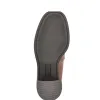 Koolo Casual Moc Loafers sold by Nine West