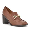 Koolo Casual Moc Loafers sold by Nine West