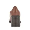 Koolo Casual Moc Loafers sold by Nine West