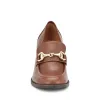 Koolo Casual Moc Loafers sold by Nine West