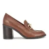 Koolo Casual Moc Loafers sold by Nine West