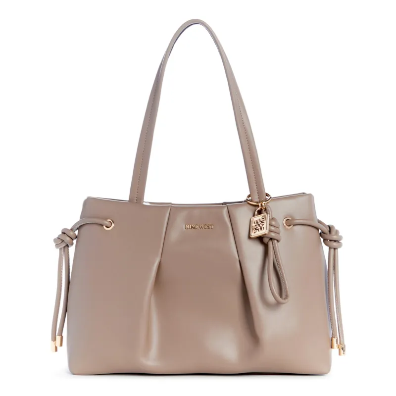 Elin Shopper sold by Nine West