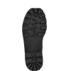 Nans Lug Sole Over The Knee Boots sold by Nine West