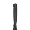 Nans Lug Sole Over The Knee Boots sold by Nine West