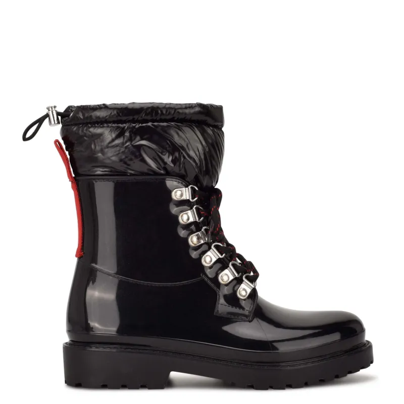 Keepit Booties sold by Nine West