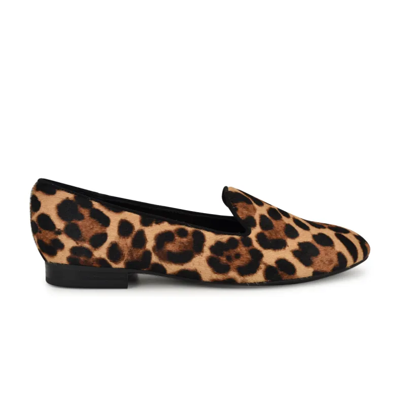 Renold Smoking Slipper sold by Nine West