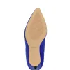 Richy Heeled Boots sold by Nine West