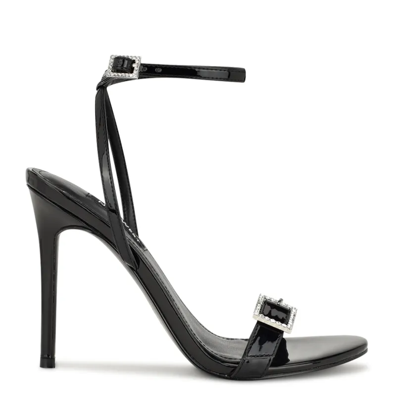 Moras Dress Sandals sold by Nine West