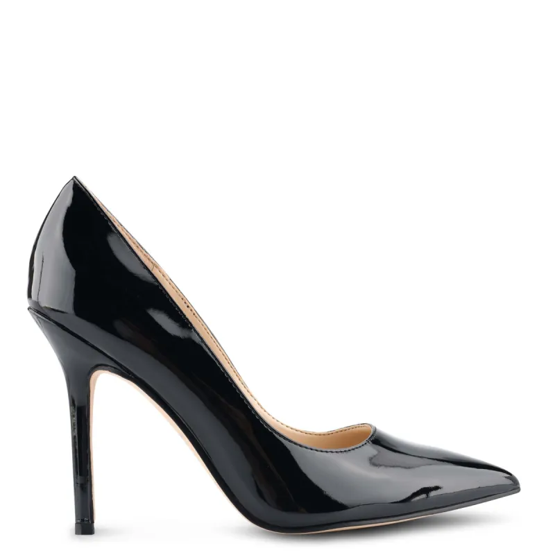 Bliss Pointy Toe Pumps sold by Nine West
