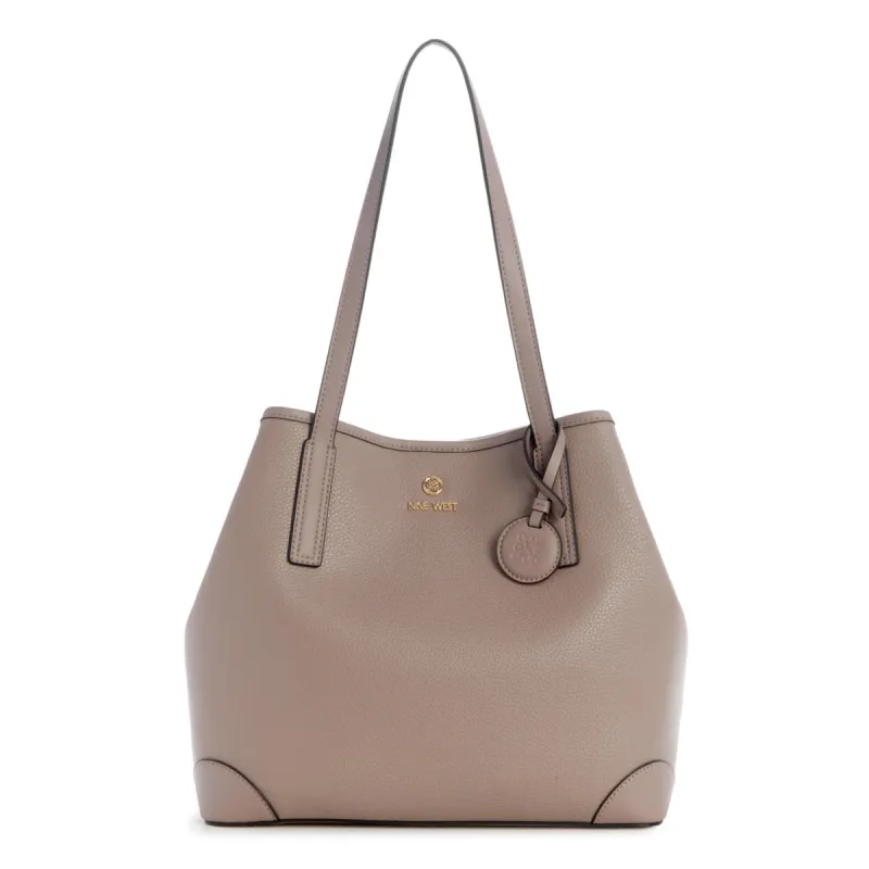 Delaine 2 In 1 Tote sold by Nine West