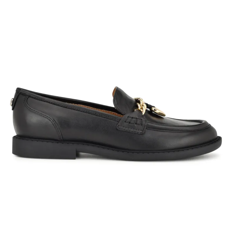 Xoxo 9X9 Casual Moc Loafers sold by Nine West
