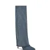 Rhoree Knee High Dress Boots sold by Nine West