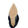 Rhoree Knee High Dress Boots sold by Nine West