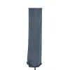 Rhoree Knee High Dress Boots sold by Nine West