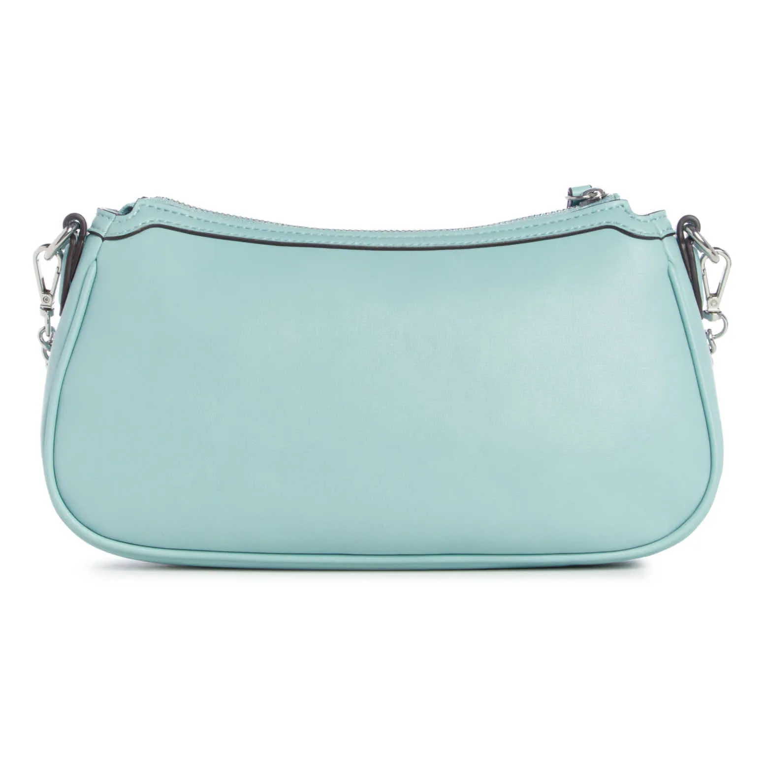 Graysen Crossbody Top Zip sold by Nine West product image thumbnail 3