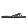 Blithe Flat Sandals sold by Nine West