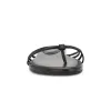 Blithe Flat Sandals sold by Nine West