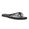 Blithe Flat Sandals sold by Nine West
